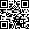 https://ru.abna24.com/xj2Ny