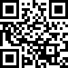 https://ru.abna24.com/xf7bW
