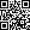 https://ru.abna24.com/x47Hn