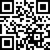 https://ru.abna24.com/x4sWg