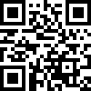 https://ru.abna24.com/xdtNc