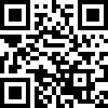 https://ru.abna24.com/xcBL7