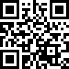 https://ru.abna24.com/x5xpp