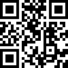 https://ru.abna24.com/xcVmW