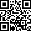 https://ru.abna24.com/xhwMW
