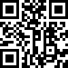https://ru.abna24.com/xdnJR