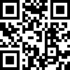 https://ru.abna24.com/xf9YC