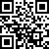 https://ru.abna24.com/xchYs