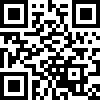 https://ru.abna24.com/xbd2M