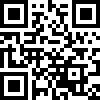 https://ru.abna24.com/xfCGW