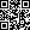 https://ru.abna24.com/x7Bn9