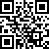 https://ru.abna24.com/xfhNF