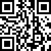 https://ru.abna24.com/xhp8t