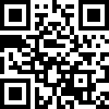 https://ru.abna24.com/x5kKm