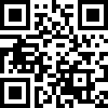 https://ru.abna24.com/x3wVg