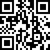 https://ru.abna24.com/xcSHt