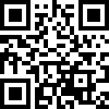 https://ru.abna24.com/x7M5V