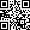 https://ru.abna24.com/xg7qV