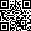 https://ru.abna24.com/xcwfj