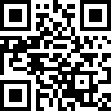 https://ru.abna24.com/xc2Fg