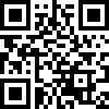 https://ru.abna24.com/xdxsj