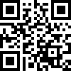 https://ru.abna24.com/x7wrQ