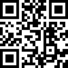 https://ru.abna24.com/xhYvv