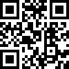 https://ru.abna24.com/xcVy9