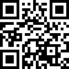 https://ru.abna24.com/x5Mf6