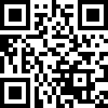 https://ru.abna24.com/xdt4V