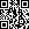 https://ru.abna24.com/xcHLh
