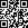 https://ru.abna24.com/xbFSP