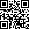 https://ru.abna24.com/xdJDs