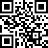 https://ru.abna24.com/xcb3r
