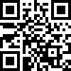 https://ru.abna24.com/xcJfd