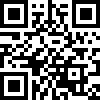 https://ru.abna24.com/xfxth