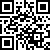 https://ru.abna24.com/xf9Z4