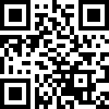 https://ru.abna24.com/xfC7c