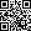 https://ru.abna24.com/xcryt