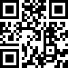 https://ru.abna24.com/xc7Kj