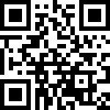 https://ru.abna24.com/x4H5C