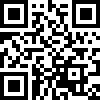 https://ru.abna24.com/x3Q9G
