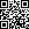 https://ru.abna24.com/x7mfM
