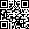 https://ru.abna24.com/x55RX
