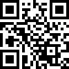 https://ru.abna24.com/xfNq5