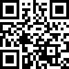 https://ru.abna24.com/xdvVP