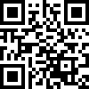 https://ru.abna24.com/x3k7p