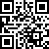 https://ru.abna24.com/xfdZp