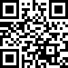https://ru.abna24.com/x4s4t