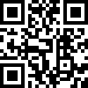 https://ru.abna24.com/xdCsv